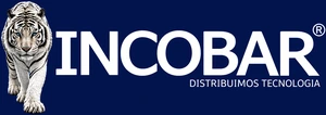 Incobar