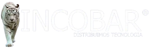 Incobar